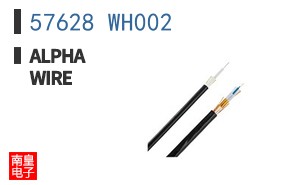 57628 WH002 ͼƬ